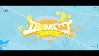 High Rank Ben Wallace Gameplay in Asia Server!!!