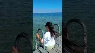 🤗🎊#love#song#music #london#video#shorts  #europeantravel#travel#viralvideo#view#denmark #copenhagen