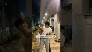 Share with Brother cum Sister | Omkaarr Shinde | Shindekingggdom