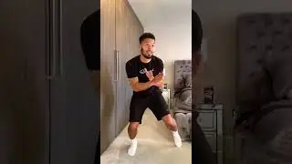#dance #neymar #football #funny #challenge #indianremix #moyemoye #instagramtrending  #netflix