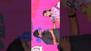 Jesus Miracles||BRO.D.HENDRY SAMUEL||TAMIL CHRISTIAN SHORT|| #Healing #Shorts #Trending #Miracles