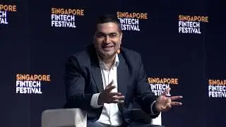 SFF 2022 | Deconstructing the Essence of a Resilient Business Model: The Investor Perspective