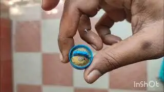 Washing machine filter for salt water | Filter for whirlpool Washing machine | Washing machine