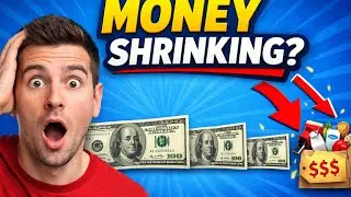 What is inflation in how it  works explains for beginning ￼
