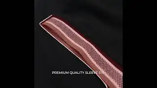 Hugo Boss Polo T-Shirt | Premium Export Quality | Yarnetik #fashion #mensclothing #bangladeshfashion