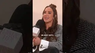 Codie Sanchez on Deal Making