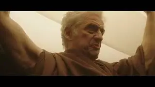 Comme un lundi - Court métrage CLCF