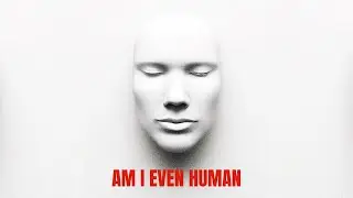 Morty x Messe  - Am I Even Human