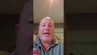 Owner & Responsible Master Plumber, Eric 