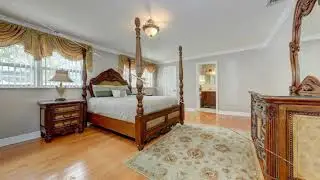 307 LIVE OAK BELLEAIR BLUFFS FL,33770