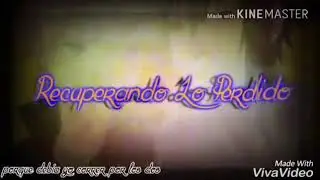 SasuNaru Recuperando lo Perdido Cap. 1