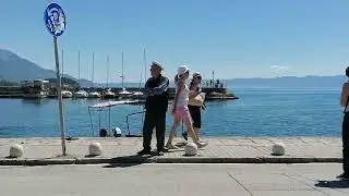 Ohrid 2022