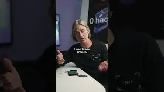 Swap via Ledger Live