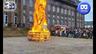 Carnaval Saverne VR 180 3D 0224