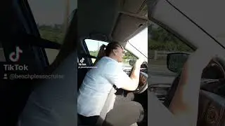 Когда вы почти на месте #какашка #пробки #вождение #работа #поездка #работа