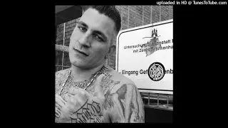 [FREE] 187 STRASSENBANDE X GZUZ type beat - 