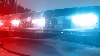 Buffalo Police provide update following fatal pedestrian crash