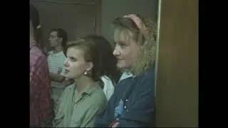 THE NORMAL HEART A controversial MSU Play