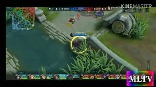 Kimmy Savage GamePlay