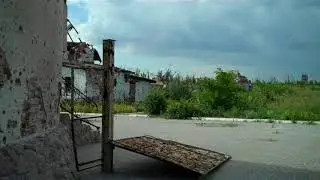 VID00039