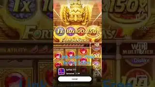 free money withdrawal @money #aviator #slot #jilli #freemoney #