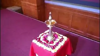 Care Badaga New year 2026 Gathering! Trailer look