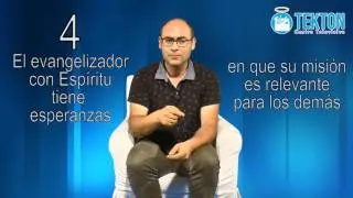 9 consejos del Papa Francisco para hacer apostolado y ser Evangelizadores con Espíritu