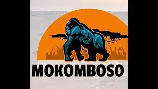 #MUKOMBOSO LA DANSE DU MOMENT #funny  