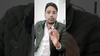 Amazon Par Sale Kyun Nahi Ho Rahi? 2026 Ki Listing Positioning Strategy (AI Proof) #Ecommerce