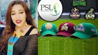 #PSL #Pakistansuperleague update coming soon #astro #predictions #2021#AstrologerKarishmaKaushikk