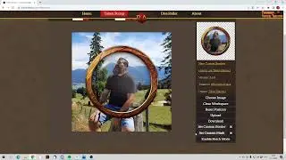 How to use Token Frames Pack