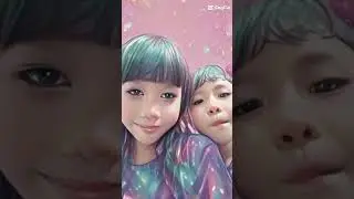#kim#capcutedit #spillfan