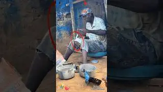 A Simple Act Of Kindness That Will Make You Cry 💔😭 #mrbeast #foryou #love #video #humanity #shorts