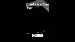 Transform Ideas into Accurate Map | 3D Architectural Visualization | Area Mark Render | Squarei 3D