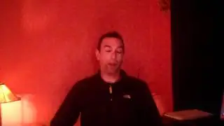 MOBILE BLOG MONEY BEST REVIEW.mp4