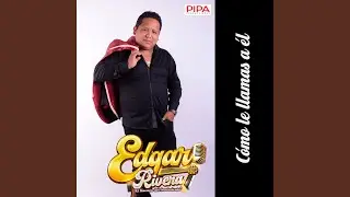 Cómo le llamas a él (Live)