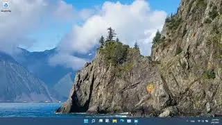 Using CCleaner to clean up junk files and wipe hard drive on Windows 11