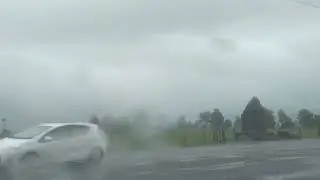 Worst New Zealand Police Shooting 1941 (Stanley Graham on location)