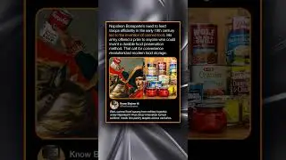 Napoleon Bonaparte's need to feed troops efficiently in the early 19th century led to the