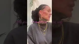What I make in a Day as a Waxer. Short Version. Watch longer Vid for more content!