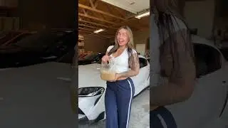 Кофейная сумочка!