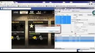 Deer hunter - Como conseguir las Congratulaciones 100% facil y real