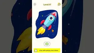 Noob to Pro to Hacker in DOP 4( Draw one part 4).