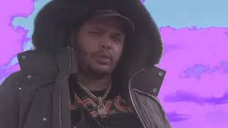 Ant Biggz- Free Trap (Official Video) [Directed X BiLLyCLEAN]
