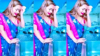 bold meera ka dance || bold meera 94 || #boldmeera || #meera