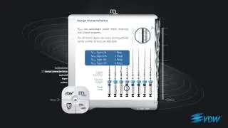 VDW Mtwo | Enstr&uuml;man Dizayn