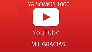 Emisi&oacute;n en directo de DevilCris Dark / Sorteo de los 1000 silk / SilkRoad Legend