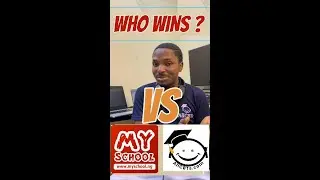 Myschool против AllCBTs: что лучше для выпускников 2026 года?