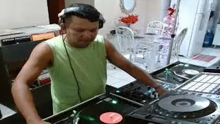 Euro Dance no Vinil (algumas esquecidas) Dj Gatuno - Belém-Pa 28/10/24