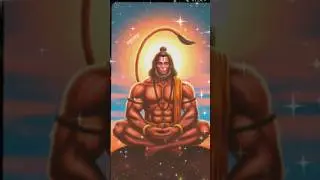 कोई अच्छे कर्म मेरे~Shri Ram Bajrangbali Hanuman Bhajan~Ramayan Hariharan Devotional Bhakti Songs